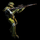 Illustration for article titled emStar Wars/em is no Match for Some Good Concept Art by Your Side